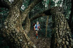 BIB: 
                            <button type="button" onclick="openModal(25392759)" class="btn btn-primary btn-sm float-right btn-popup" data-toggle="modal" data-target=".modal-high-quality">
                        <i class="fas fa-shopping-cart"></i> Add to Cart
                    </button>
                                            <button type="button" onclick="isThisMe(25392759, true)" class="btn btn-success btn-sm float-right btn-popup btn-isme hidden" data-toggle="tooltip" data-placement="bottom" title="นี่คือรูปของคุณใช่ไหม คลิกที่นี่เพื่อเอาเข้าอัลบั้ม">
                        <i class="fas fa-plus"></i> Add to album
                    </button>
                    <button type="button" onclick="isThisMe(25392759, false)" class="btn btn-warning btn-sm float-right btn-popup btn-isnotme hidden">
                        <i class="fas fa-ban"></i> Remove from album
                    </button>